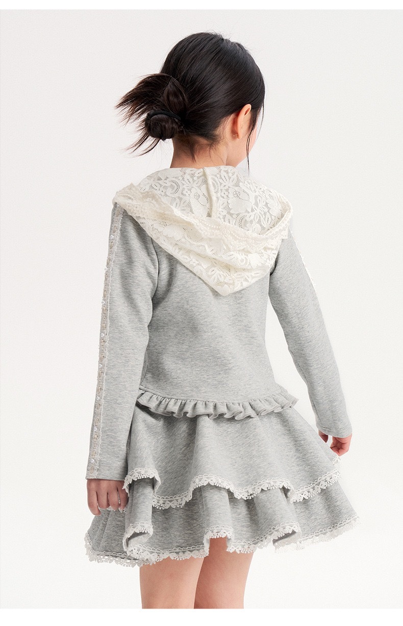 image_EC78FAC6-B7E4-4379-8CF5-D3DF70D9EED8_1767239577