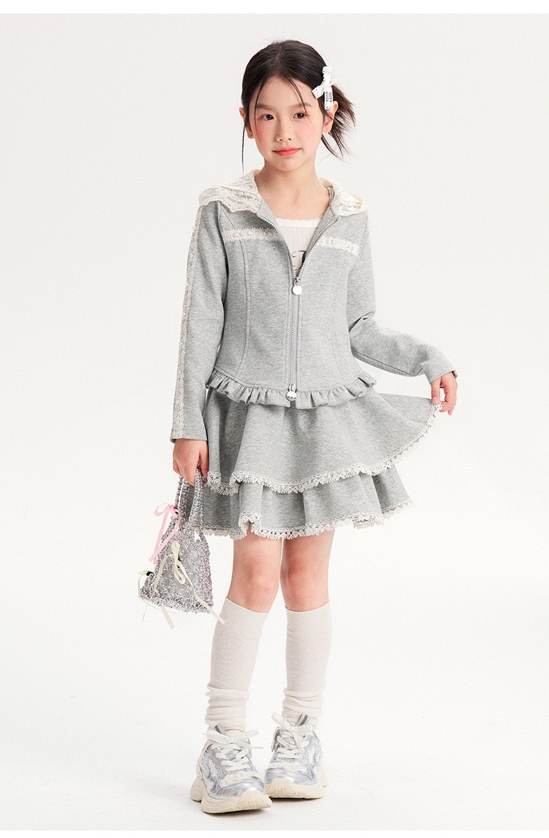 image_52641512-B387-4550-B87F-105C0D3AA40E_1767239577