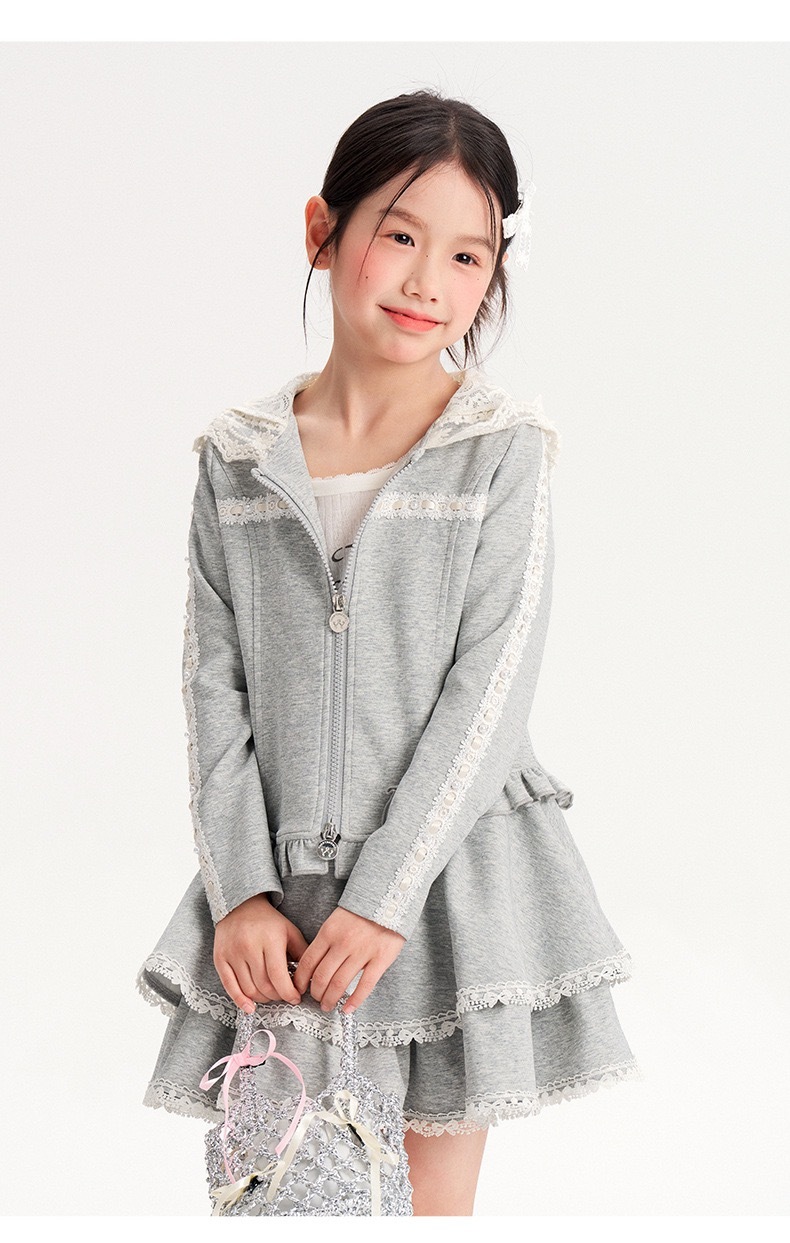 image_E762FA7C-D45C-4A0C-A802-B38A33F824DF_1767239577