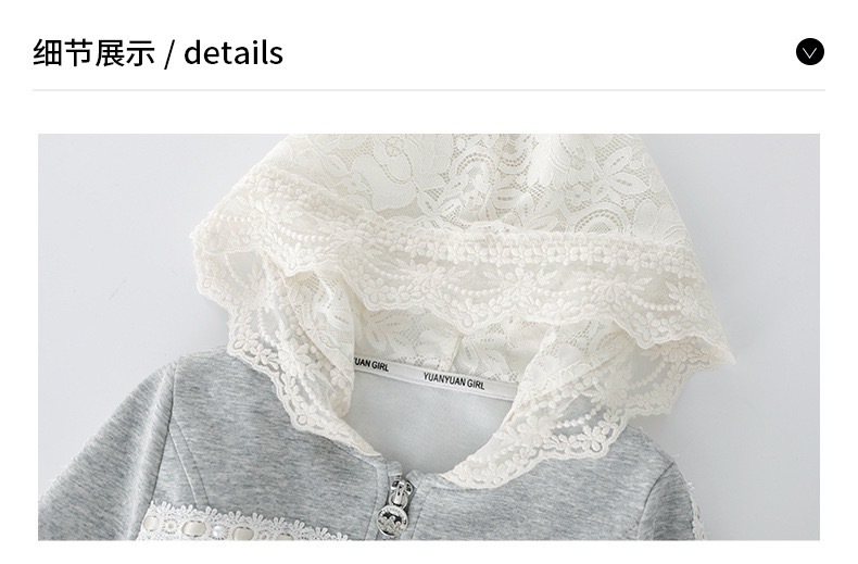 image_8EF29193-6DA5-45B4-A12D-FBCFCE422B7C_1767239577