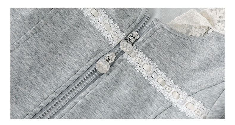 image_07E4BB7C-A246-430A-9F52-7E38145CAD7B_1767239577