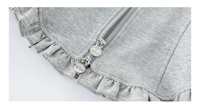 image_2B364C57-B4F1-4ED7-88DF-8A4644FD4C04_1767239577