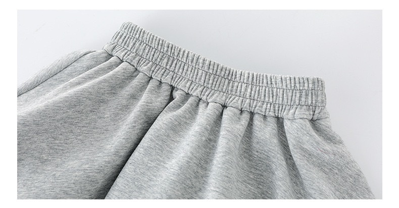 image_A2F5C37D-A0BE-425C-A1F5-995B5F363C04_1767239577