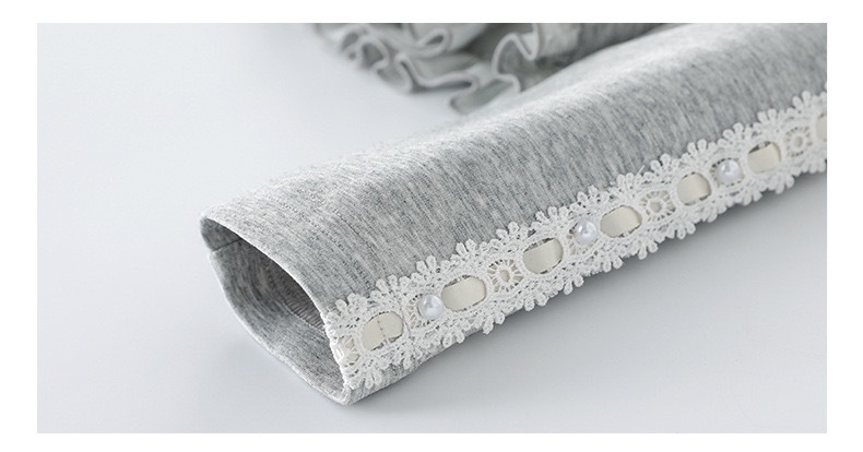 image_BA3287E8-4F84-4D5B-BF54-60157C7F3D40_1767239577