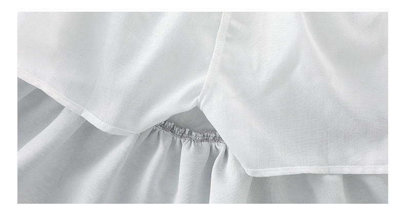 image_C8FC2BFF-9A2E-4551-B531-BA22953F4D9E_1767239577