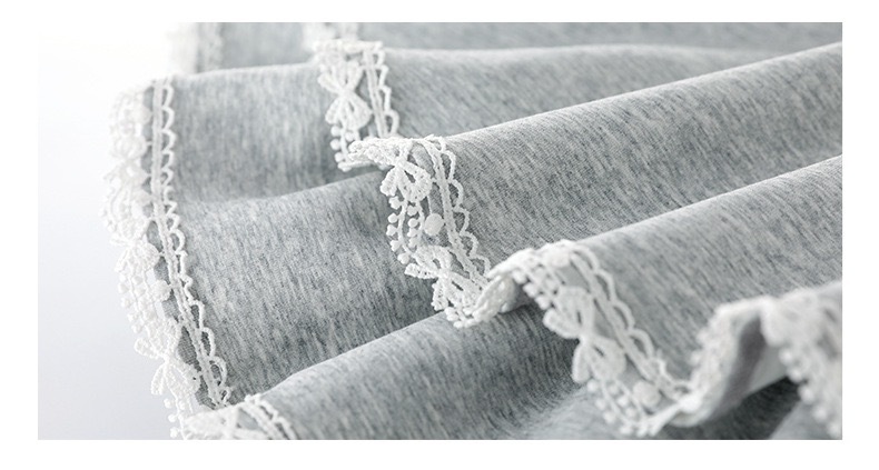 image_FCEC8AC0-1BCB-4AF7-83AD-EA106764F0A6_1767239577