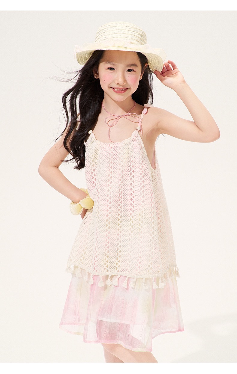 image_8D430912-7D12-4FF5-BABF-F047A14970CA_1767239749