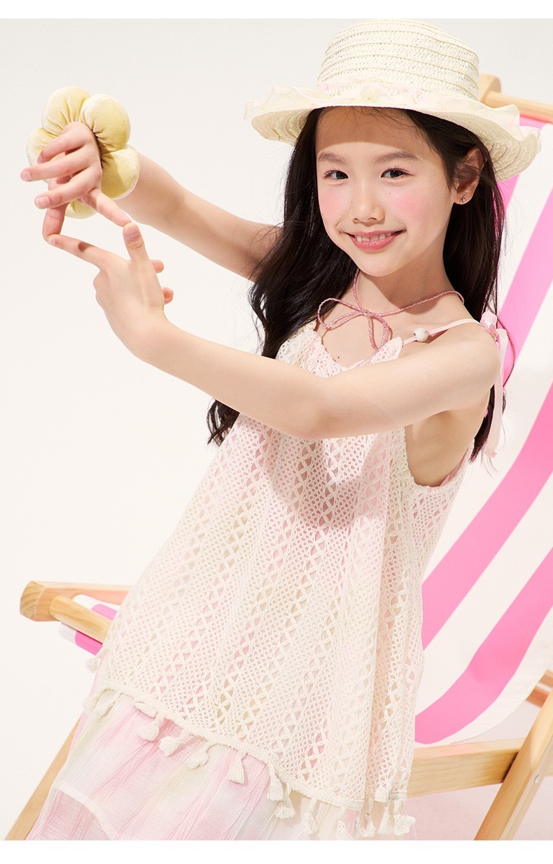 image_E775E974-B582-4384-B64A-34B8DE9B0D12_1767239749