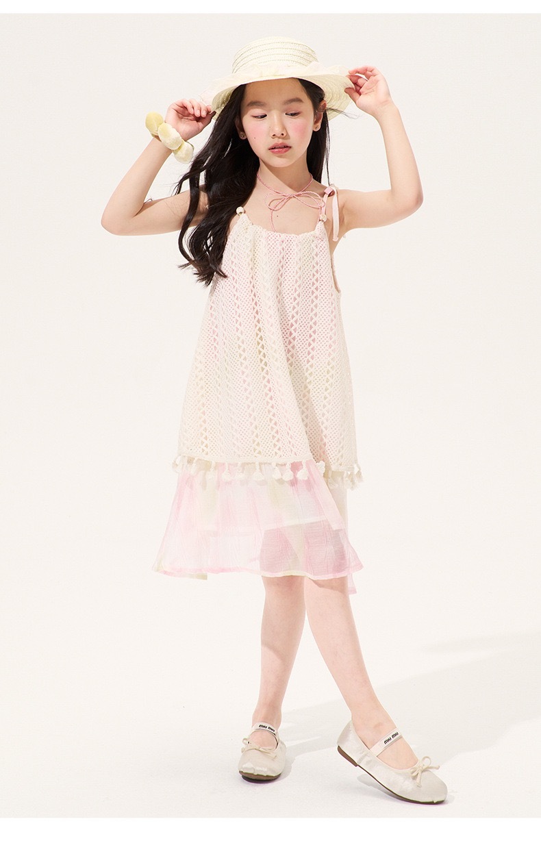 image_EBCE9A6E-60AD-4585-AEC5-DA44CF35560C_1767239749