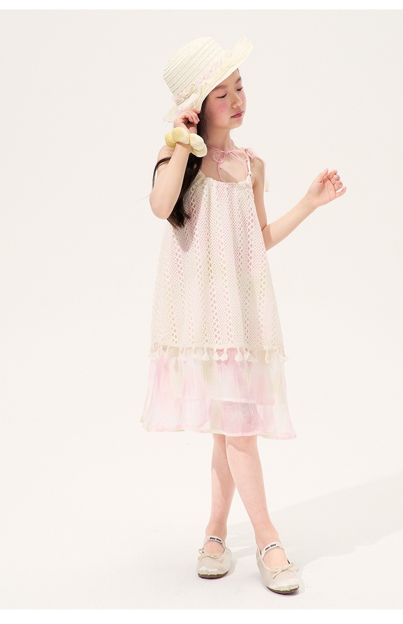 image_72701C1D-5FD2-4FD0-8537-E9BAAC58A8DD_1767239749