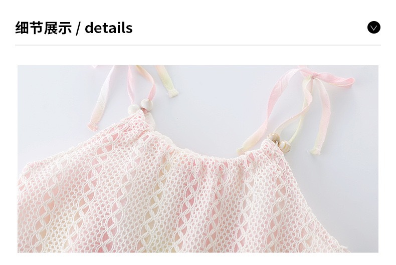 image_1B4BB95E-51B5-47C0-8295-7CF200C1DECB_1767239749