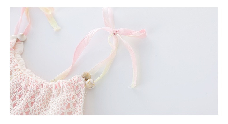 image_629FC769-E7D8-41E7-8E9E-2A596063131D_1767239749