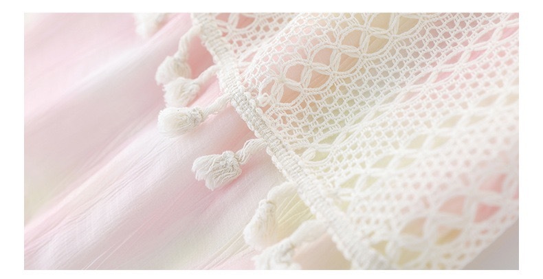 image_9CA0B70B-5953-4364-A7B6-E6AA3CBF4AB4_1767239749