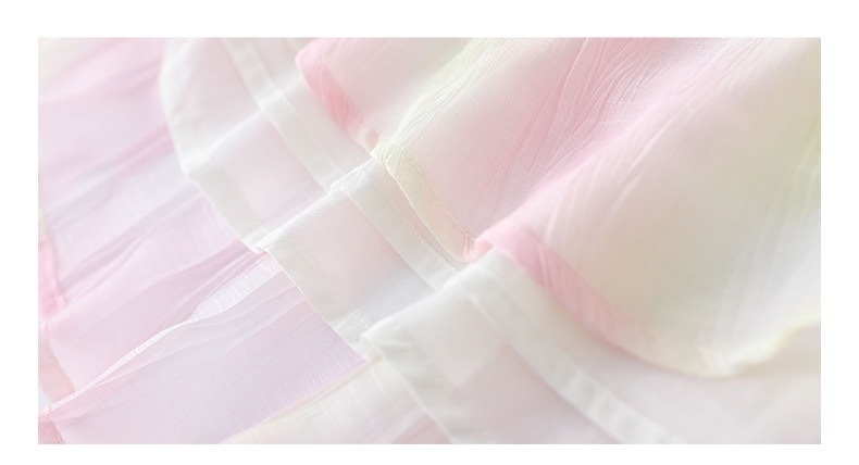 image_5EBE9F3D-7B73-46E6-A75B-225DA95A5343_1767239749