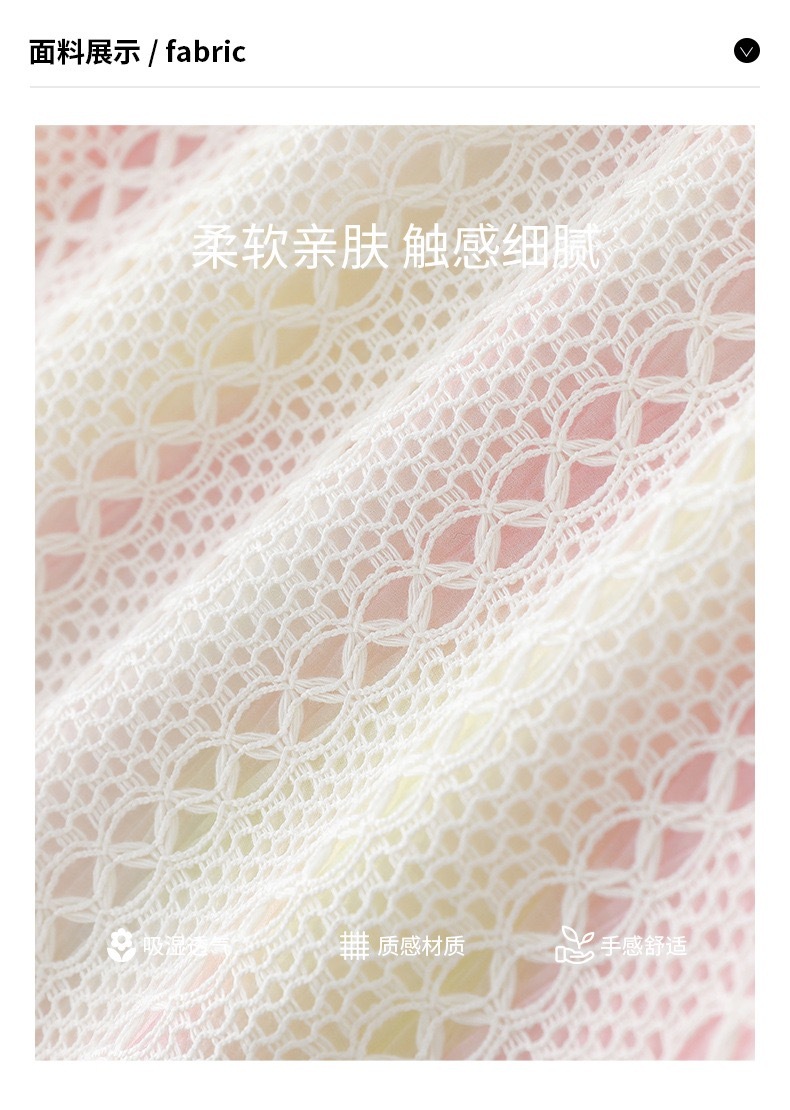 image_A583E8B3-E60D-49A2-9CFE-6EB1DF08C61B_1767239749