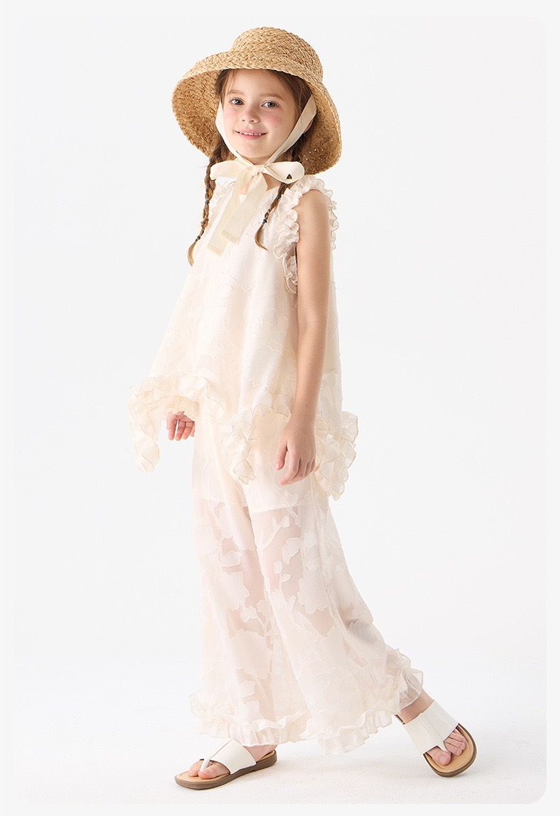 image_DA912321-96FA-42B6-AB3D-04807A1F7EBE_1767239928