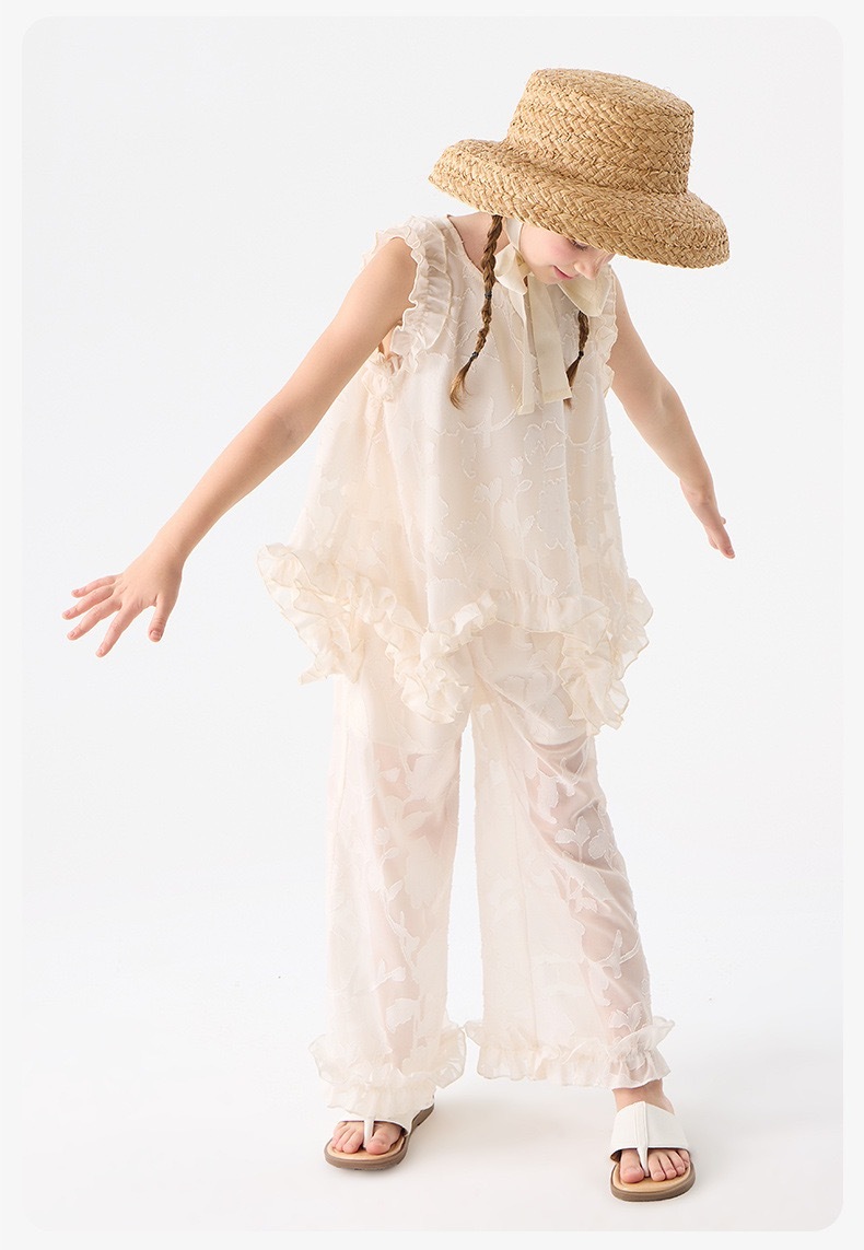 image_B9CB0FD1-D073-4308-8167-10F602F8EA00_1767239928