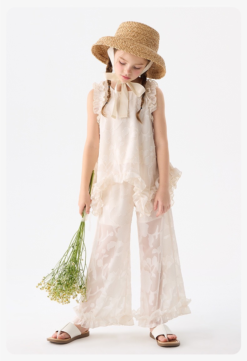 image_3DEA992B-DF44-48DE-94BC-31D9AB6CBF0A_1767239928