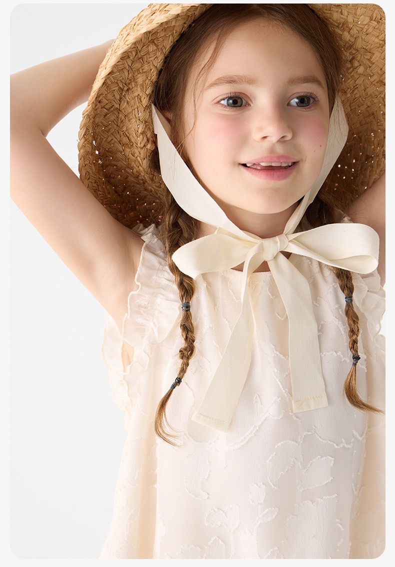 image_0AEDC9EB-B454-49C7-B135-B6EC2CB2A706_1767239928