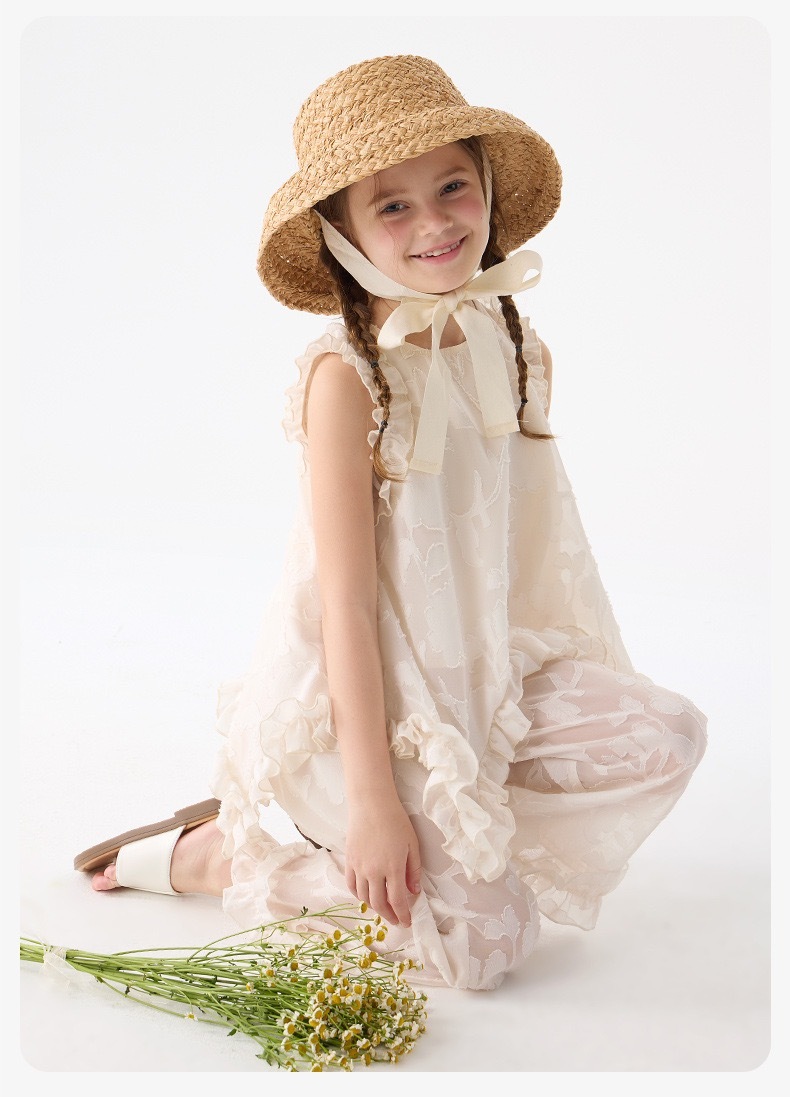 image_2BDC79BE-E136-4093-8B07-9219124BBDD5_1767239928