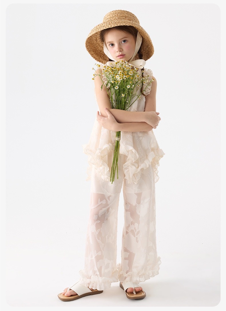 image_C91310A7-5E87-42AB-BA9F-AF329B799B2A_1767239928