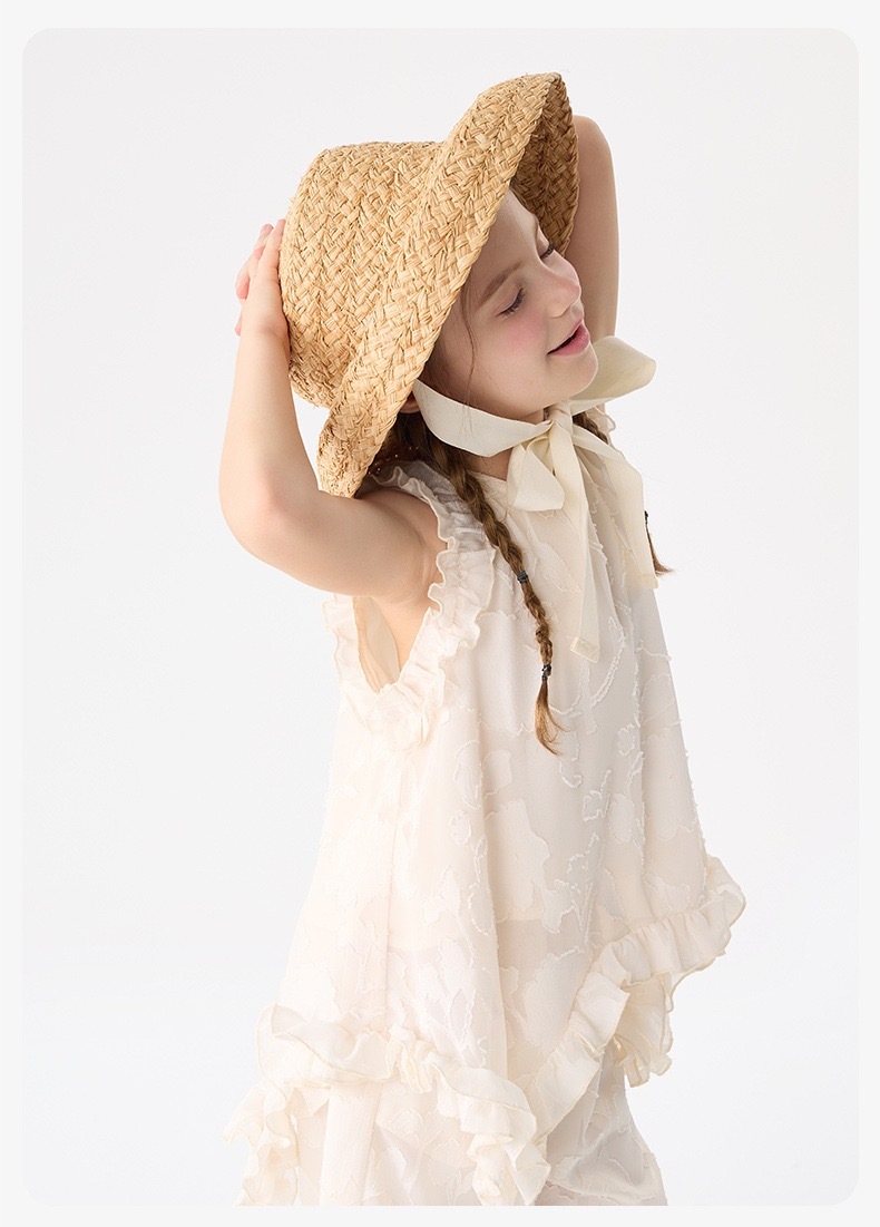 image_7BD64659-4208-45A2-A11E-B50C5B67300D_1767239928