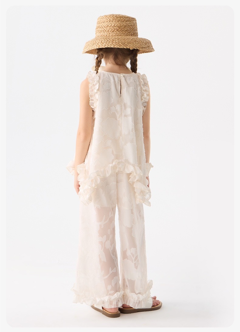 image_B0430E79-EE45-4DE7-BFDA-C433CAAC4714_1767239928