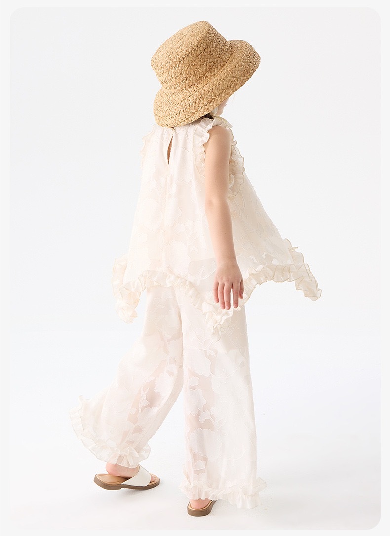 image_BAD2CDA9-BF0C-42B2-BCEA-39CDA2102A21_1767239928