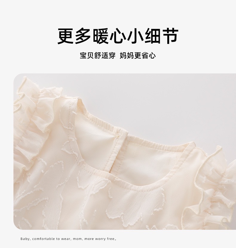 image_4F8870AB-F0A0-4B03-9F3E-1E7FA0D5493D_1767239928