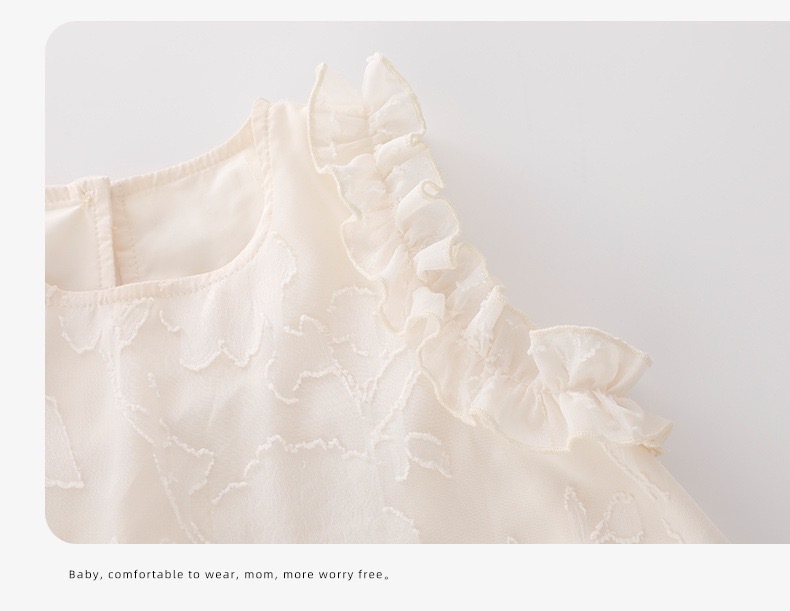 image_0AE066F6-2005-4A3D-86D7-AA4F83B8A808_1767239928