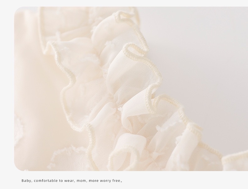 image_DF6FBCC8-74CF-42EA-9C0A-B31A3D83E02F_1767239928