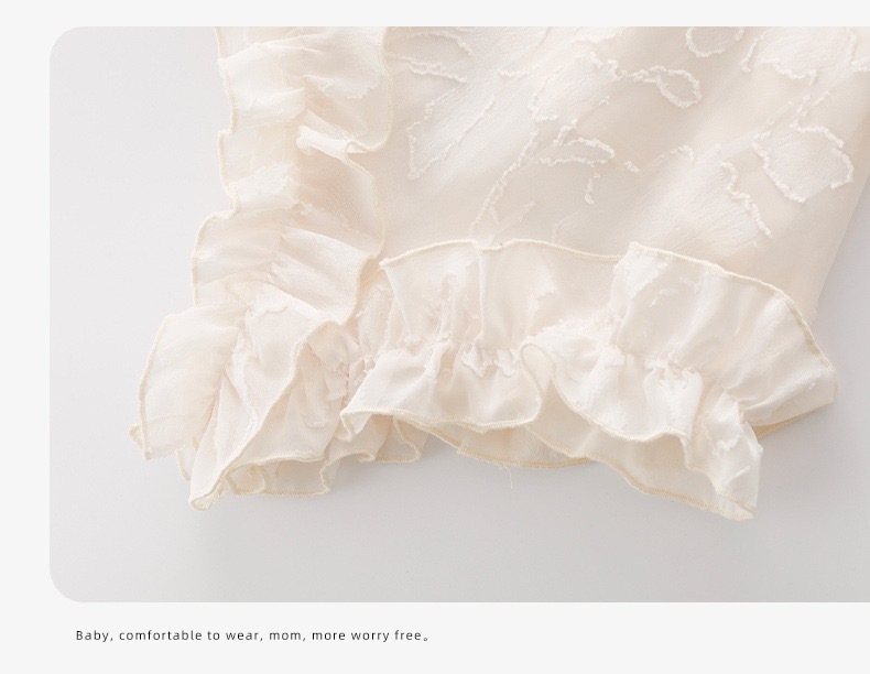 image_EAEA8C4B-1060-477C-BF70-74673BEBD749_1767239928