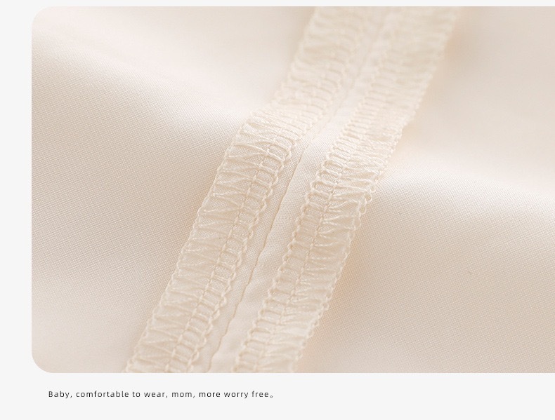 image_1D148FF0-7BFC-4E35-B333-A54C40662ADF_1767239928