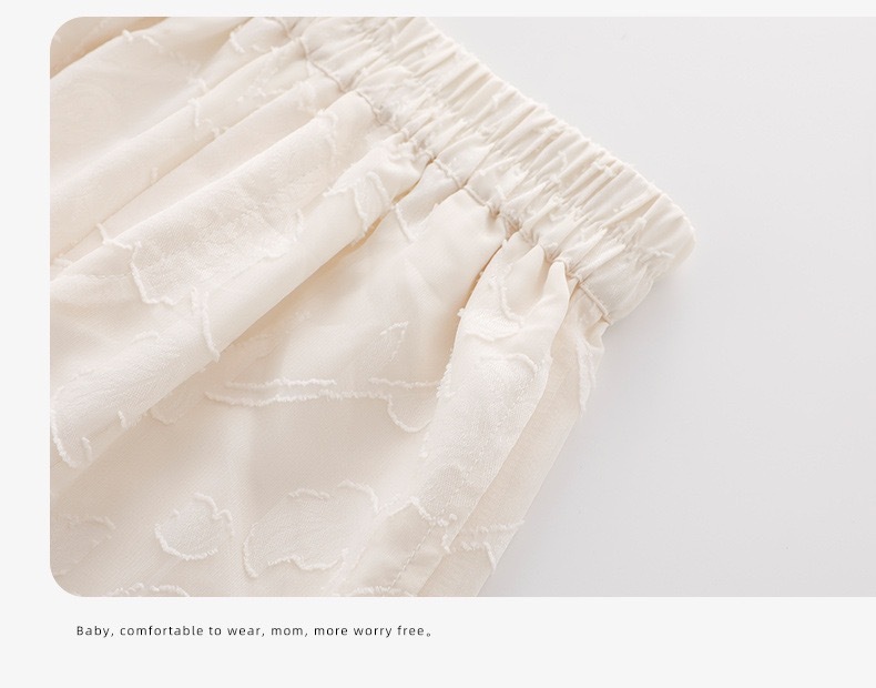 image_52F083FB-2318-48C0-940F-3AEC8D30D279_1767239928