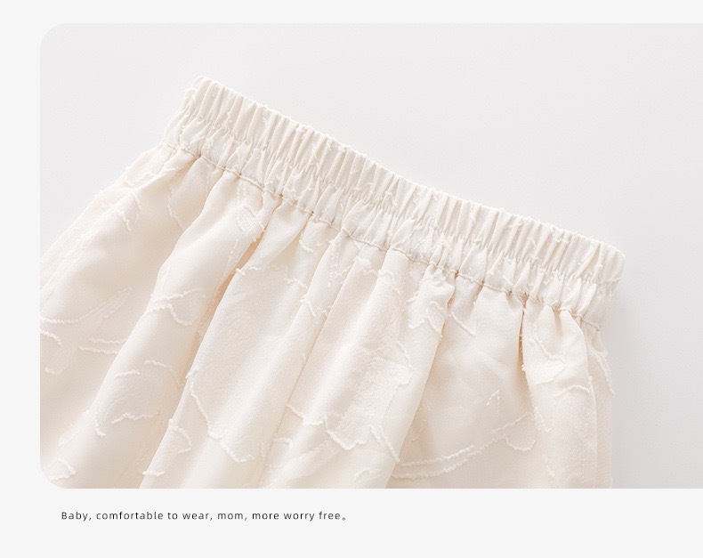 image_E853AB53-0A5A-41A8-88E2-CA6828BE935A_1767239928