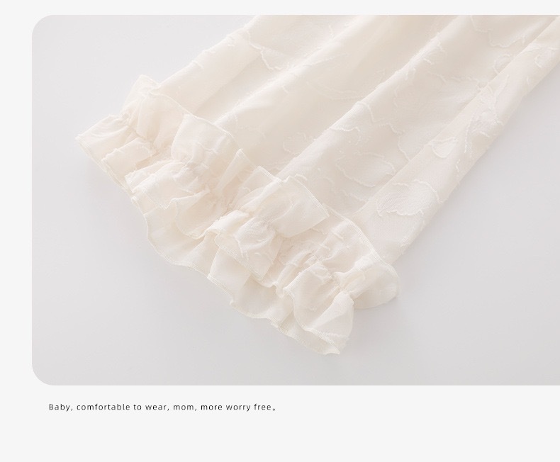 image_E851A36E-6453-40E3-9F1F-ED368DB2B99E_1767239928