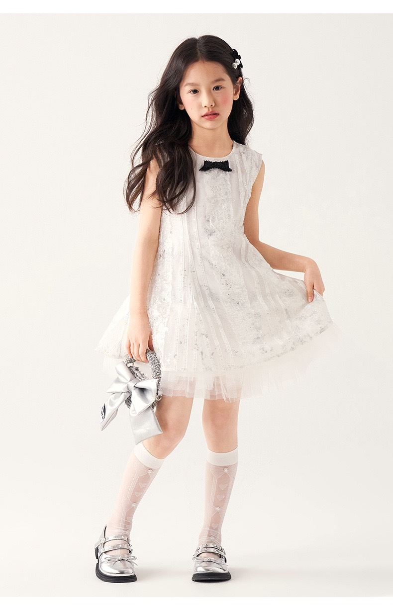 image_DC380895-20CC-4005-8664-049524A24C68_1767240142