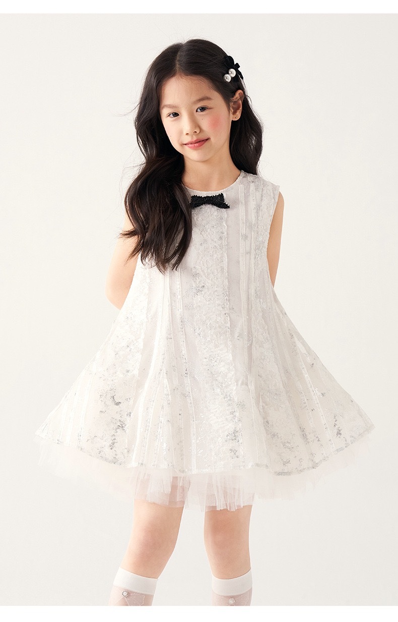 image_C5EAD01E-C5E7-4B77-BCE5-9EF13151BB7D_1767240142