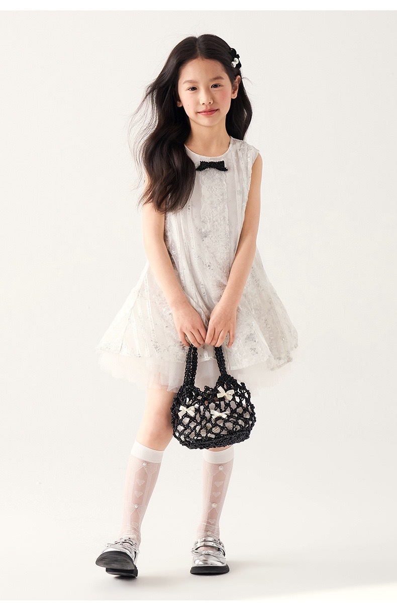 image_E3FC83DF-D13F-4336-B9AD-2E6A87ECD8FB_1767240142