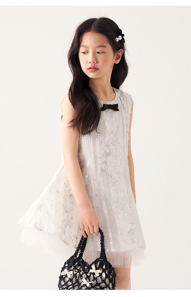 image_B50E4940-6178-451D-A94A-A0C094B023FF_1767240142