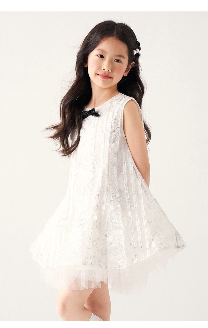 image_3FB2E923-8DE9-4501-8896-BC95CDD945D4_1767240142