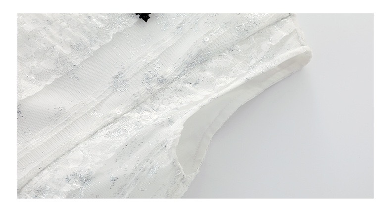 image_C38D6347-58E9-4D8C-9638-D4279FBBAADF_1767240154