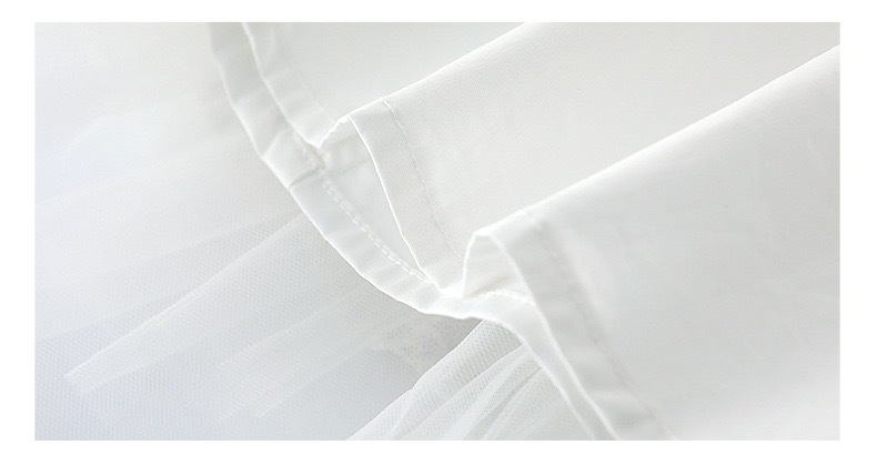 image_41B724A1-7DF0-47A7-9110-545047BD0F33_1767240154