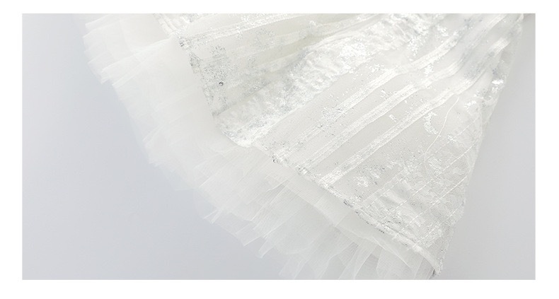 image_E278B1EF-0E0E-4D3A-97C5-880F3C855A67_1767240154