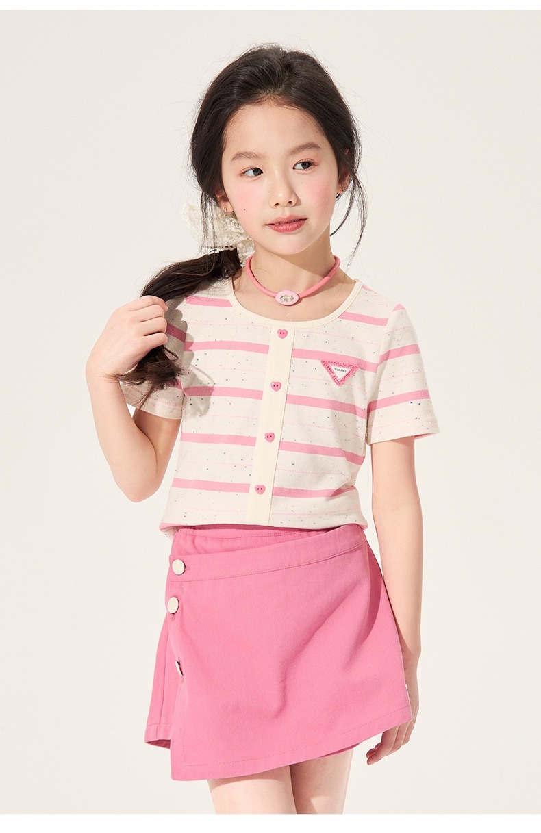 image_6DCDE006-BAAA-4187-B065-020FD5E81AE6_1767240333