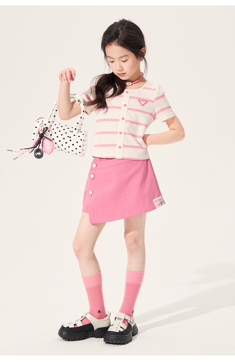 image_D7A3068B-188B-4A39-B3CE-D099EBC73765_1767240333