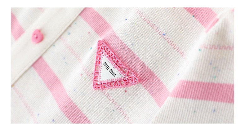 image_AC3B9745-7D01-4E0E-9FF0-E105D0D1F8D0_1767240333