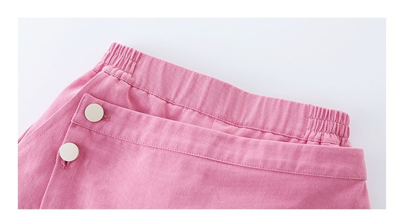 image_DEB600A0-C8F3-42EF-807A-5F529894E50B_1767240333