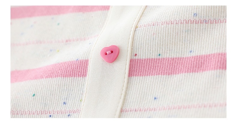 image_B01345C0-1B9B-48F5-8EC7-951A8B7A783E_1767240333