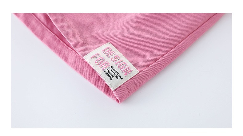 image_4BF508C8-E2C8-4156-BCE6-7879F8E0AFC8_1767240333